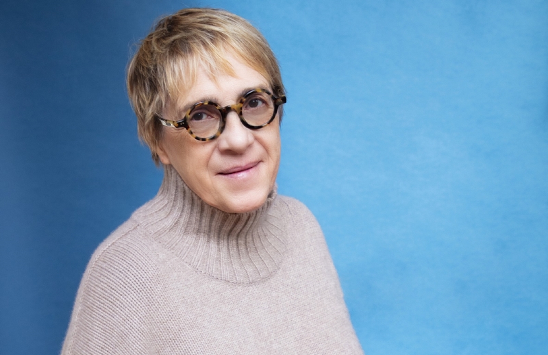 DE SAINT ANDRE_Alix_Photos_2025