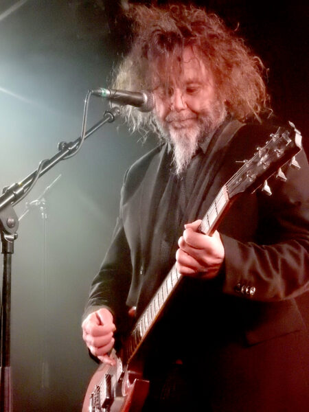 Inspector Cluzo Maroquinerie Eric Debarnot