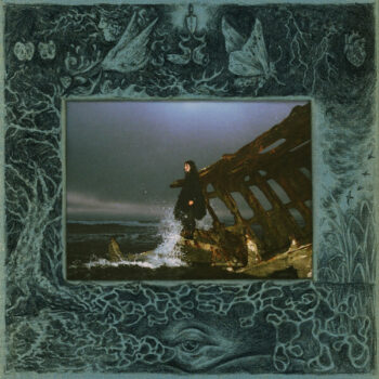 Death in the business