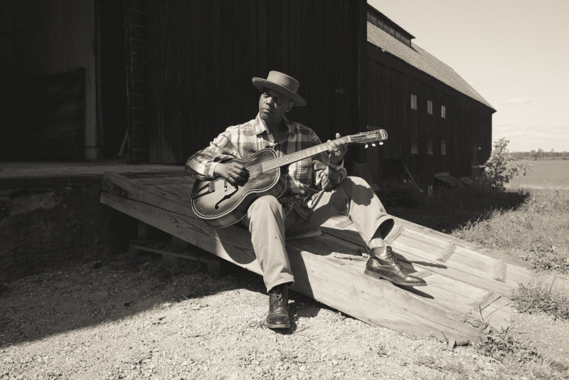 EB Press Shot - jan-malmstrom-3282