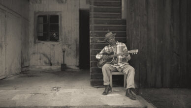 EB Press Shot - jan-malmstrom-3287