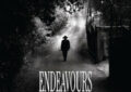 Endeavours