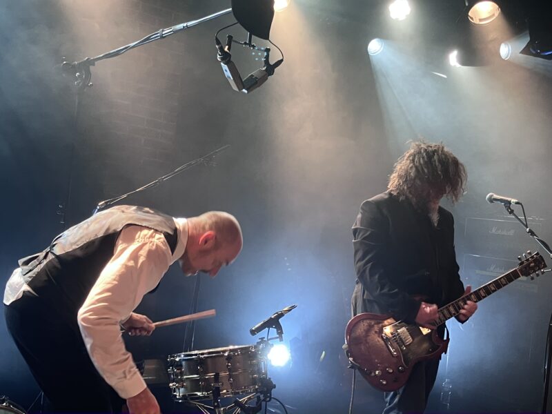 Inspector Cluzo Maroquinerie Laurent Fegly 02