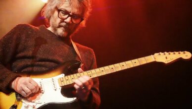 Jeff Tweedy Alhambra Laurence Buisson 01