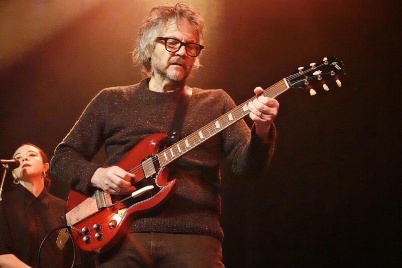 Jeff Tweedy Alhambra Laurence Buisson 02