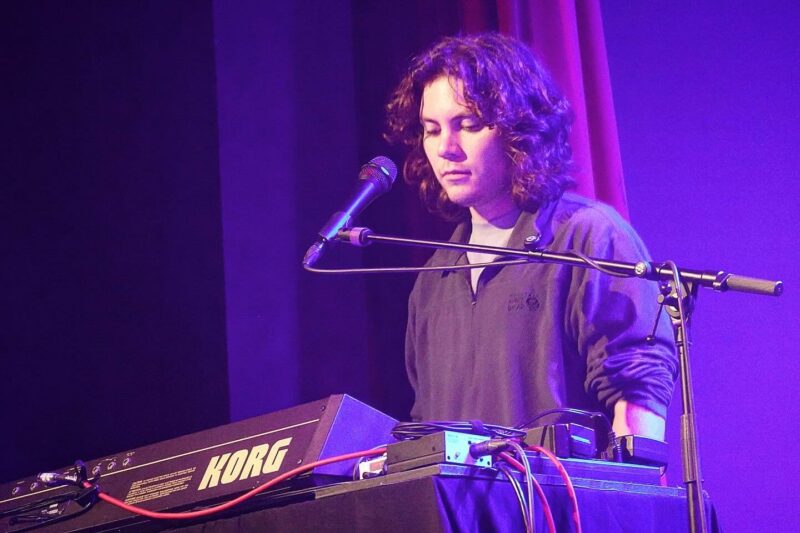 Jeff Tweedy Alhambra Laurence Buisson 03