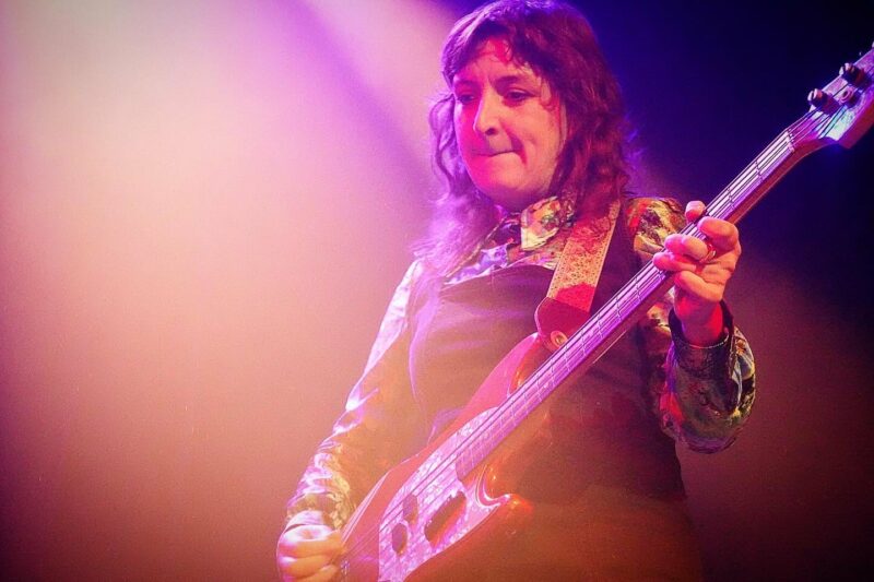 Jeff Tweedy Alhambra Laurence Buisson 04