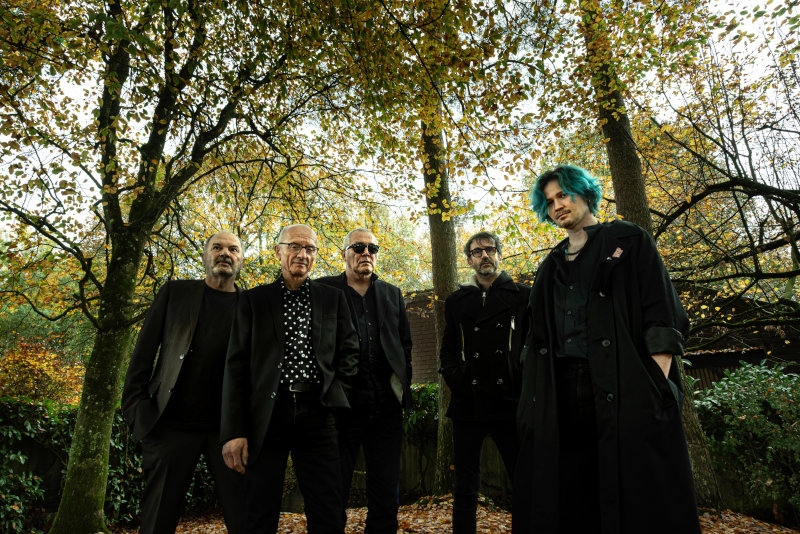 MARQUIS 3 Photo Frech Photographies