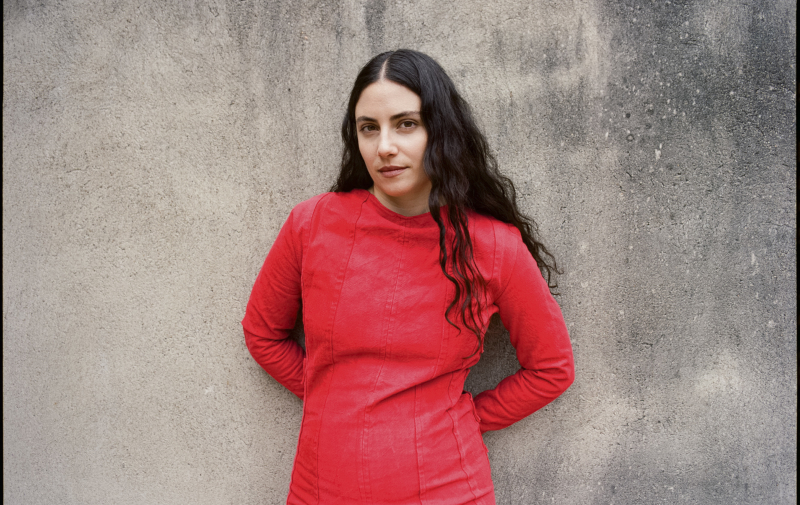 Marta Del Grandi LEAD 4 by Claudia Ferri.JPG