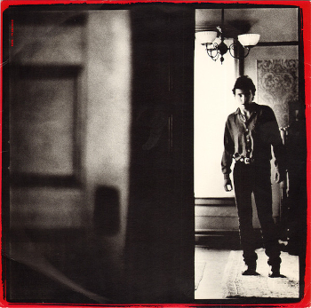 Nebraska inner sleeve