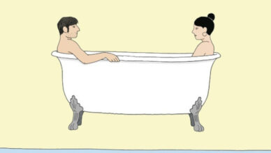 Nos accords imparfaits MEA