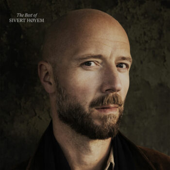 Sivert Hoyem Best Of