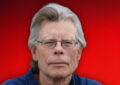 Stephen King 2026