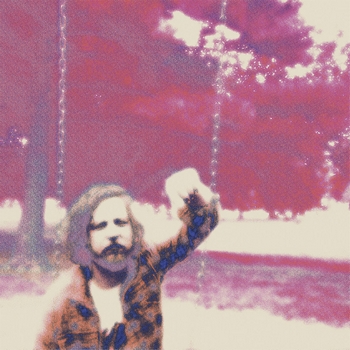 TEENAGE-BED-pause-printemps