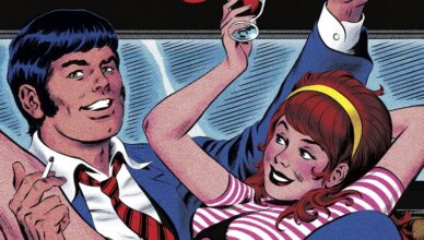 French psychorama - 1967/1979 - Volume 5