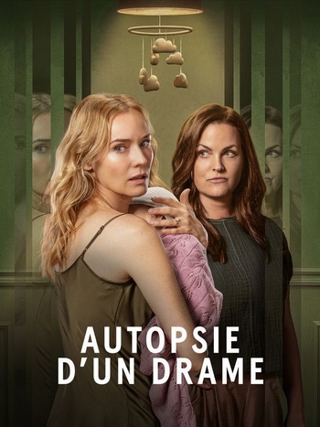 autopsie_d_un_drame-affiche