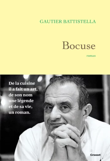 bocuse-couv