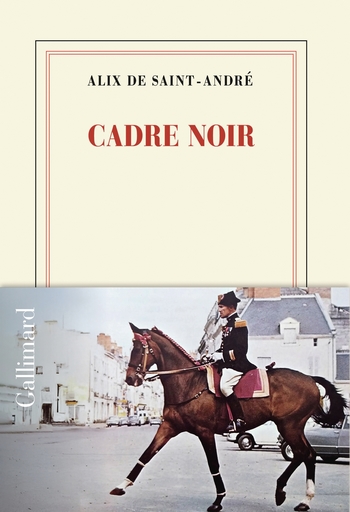 cadre-noir