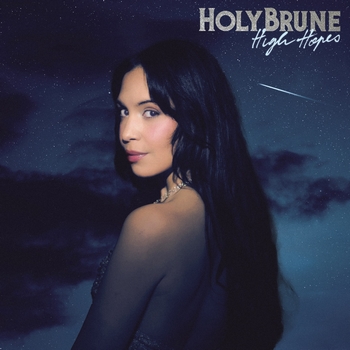 holybrune-high-hopes