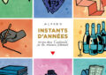 Instants d’années – Alfred
