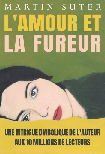 lamour-et-la-fureur