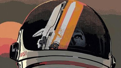 Le Visage du créateur - Laurent-Frédéric Bollée et Christiano Spadoni