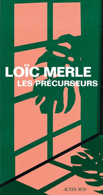 les-precurseurs