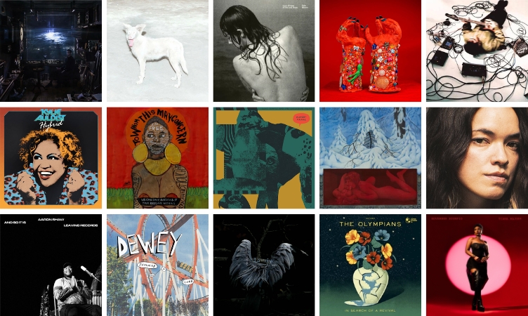 les-sorties-du-vendredi-13-fevrier-2026