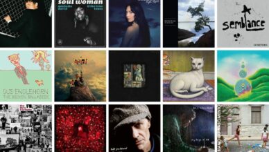 les-sorties-du-vendredi-27-fevrier-2026