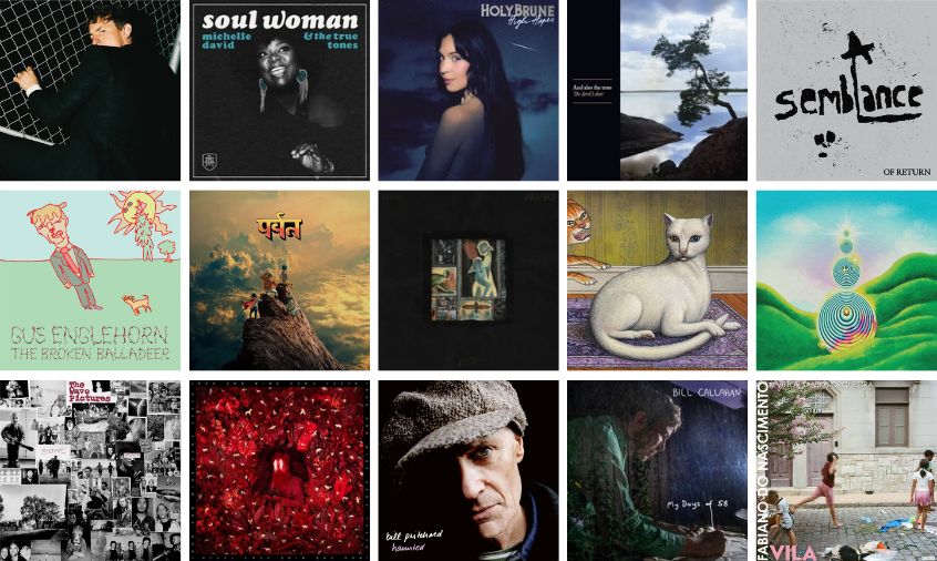 les-sorties-du-vendredi-27-fevrier-2026