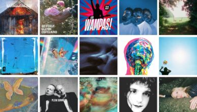 les-sorties-du-vendredi-6-fevrier-2026