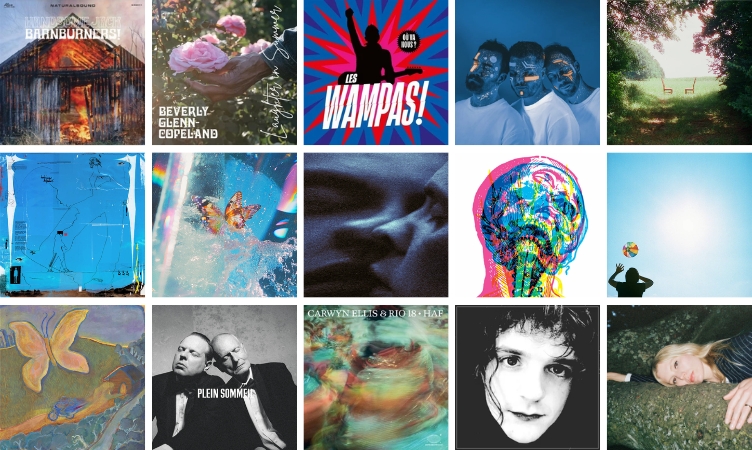 les-sorties-du-vendredi-6-fevrier-2026