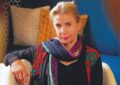lionel Shriver
