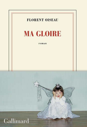ma-gloire