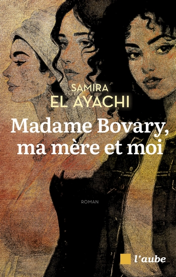 madame-bovary-ma-mere-et-moi