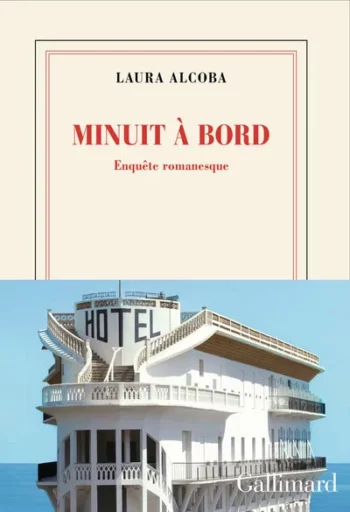minuit-a-bord