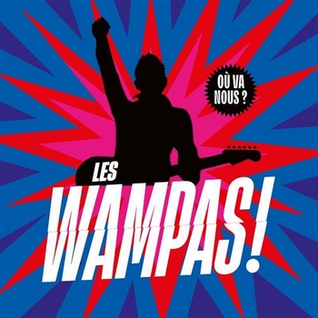 wampas-ouva-nous