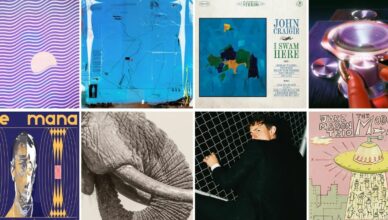 10-albums-en-plus-fevrier-2026