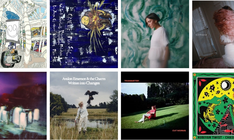 10-albums-en-plus-mars-2026