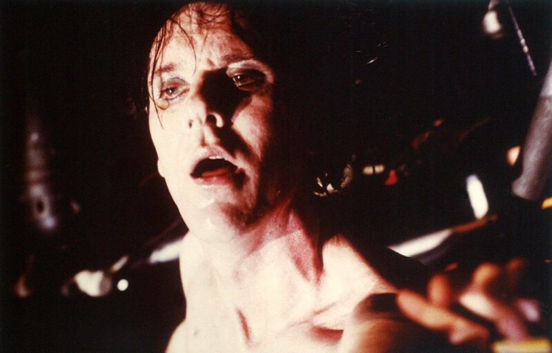 1986-05-The-Cramps-Zenith-01