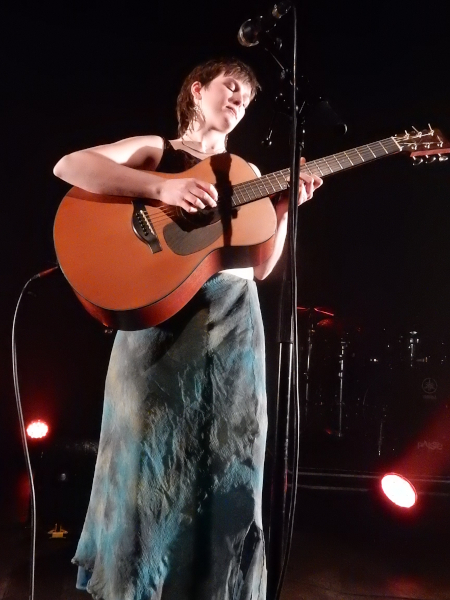 2026 03 12 Larabel Café de la Danse (1)