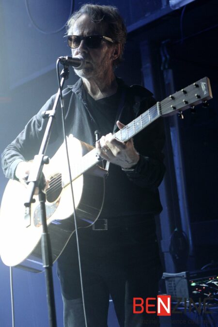 2022 03 14 The Apartments Petit Bain RG (10)