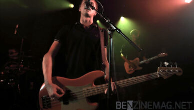 2024 10 12 Deadletter Maroquinerie RG (7)