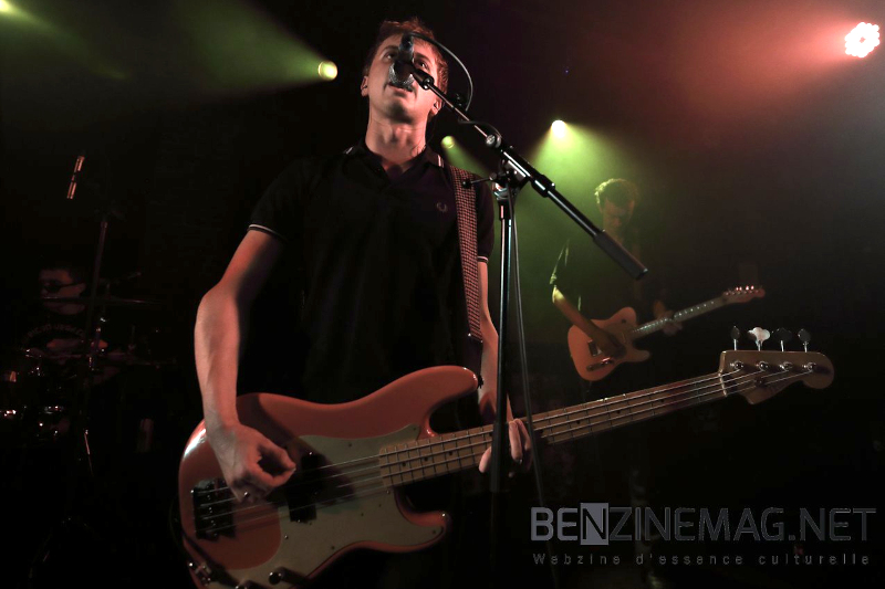 2024 10 12 Deadletter Maroquinerie RG (7)