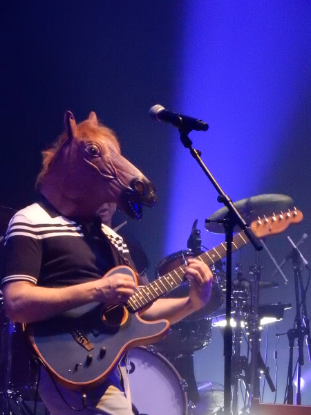 2026 02 28 Belle and Sebastian Grand Rex (23)