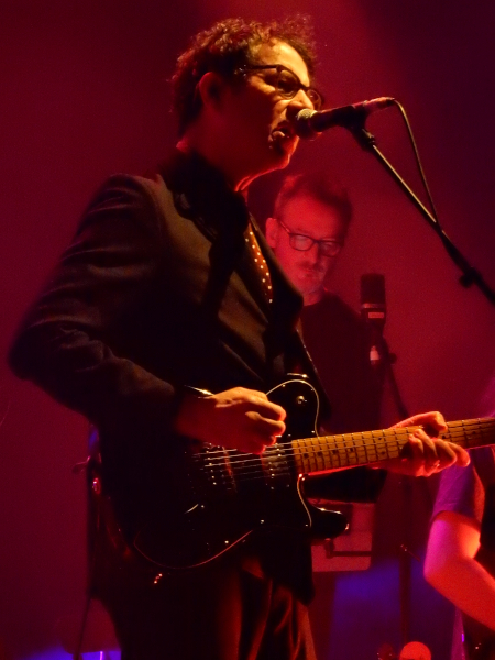 2026 02 28 Belle and Sebastian Grand Rex (7)