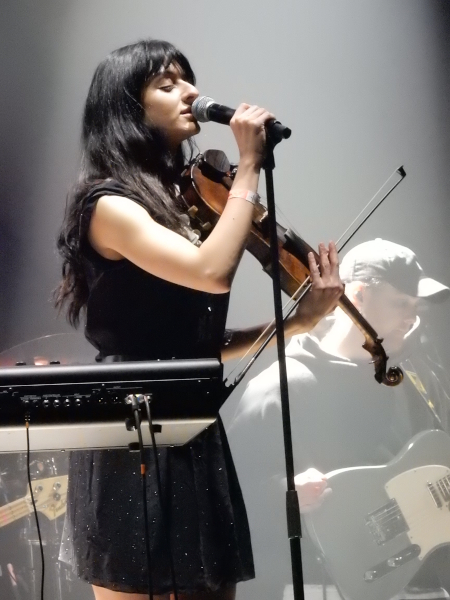 2026 02 28 Sofie Royer Grand Rex (7)