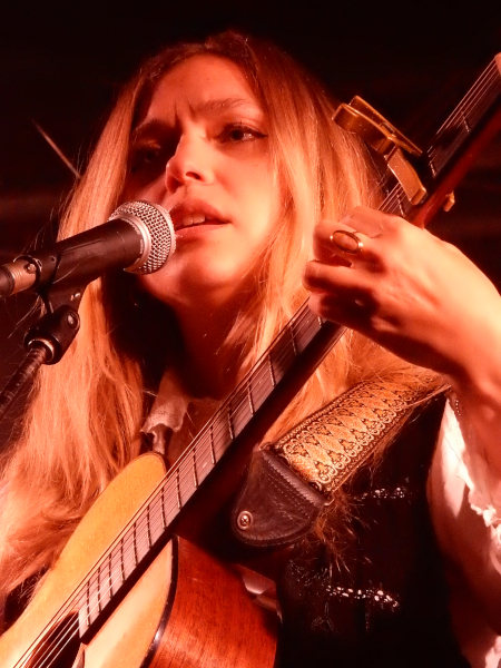 2026 03 02 Bobbie Boule Noire (3)