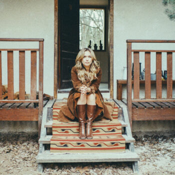 2026 03 02 Bobbie Boule Noire Album