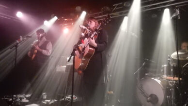 2026 03 02 Courtney Marie Andrews Boule Noire (11)